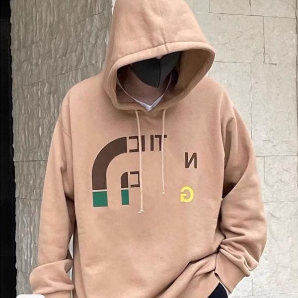 designers men's hoodies fashion women hoodie autumn winter hooded pullover m xl 2xl 3xl 4xl 5xl round neck long sleeve clothes s ciis, Black
designers men's hoodies fashion women hoodie autumn winter hooded pullover m xl 2xl 3xl 4xl 5xl round neck long sleeve clothes s ciis, Black