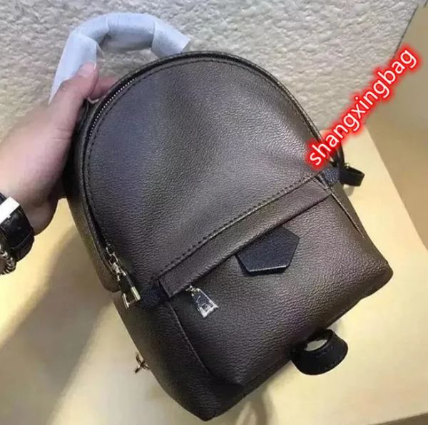 women evening bags fashion backpack male travel backpacks mochilas school mens leather business bag large lapshopping travel ocdll
women evening bags fashion backpack male travel backpacks mochilas school mens leather business bag large lapshopping travel ocdll