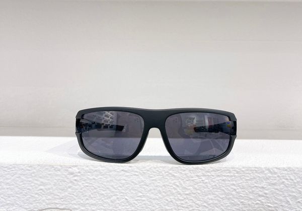 men sunglasses for women latest selling fashion sun glasses mens sunglass gafas de sol glass uv400 lens with random matching box 03wf, White;black
men sunglasses for women latest selling fashion sun glasses mens sunglass gafas de sol glass uv400 lens with random matching box 03wf, White;black