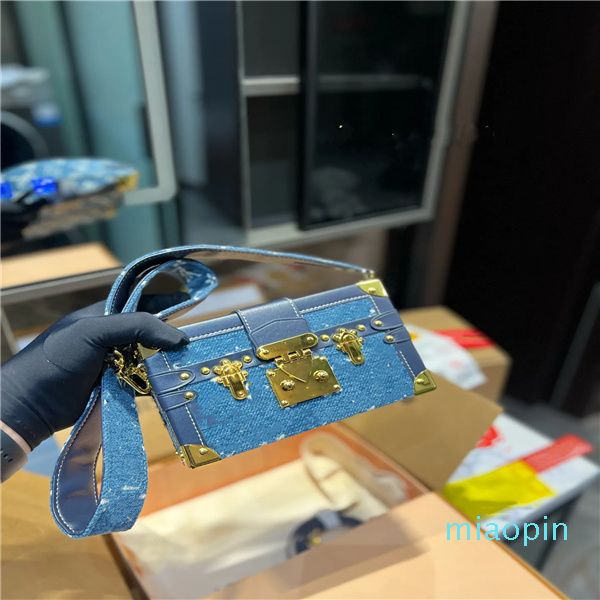 lvvl bag handbags luxury shoulder handbag box woman evening tote bag fashion louiseitys designer clutch messenger petite malle viutonitys de
lvvl bag handbags luxury shoulder handbag box woman evening tote bag fashion louiseitys designer clutch messenger petite malle viutonitys de