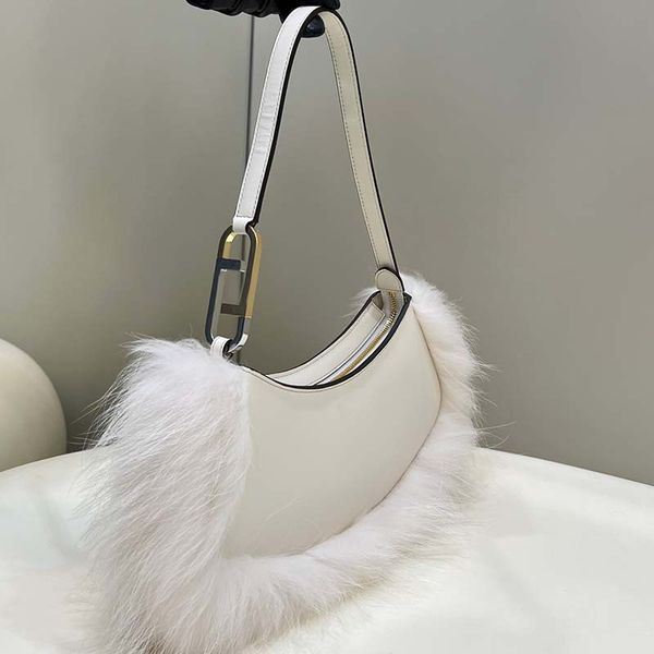 shopping designer bag messenger shoulder bag totes lady wallet purse lady luxury crossbody tote wallet with dustbag messenger lady cross bod
shopping designer bag messenger shoulder bag totes lady wallet purse lady luxury crossbody tote wallet with dustbag messenger lady cross bod