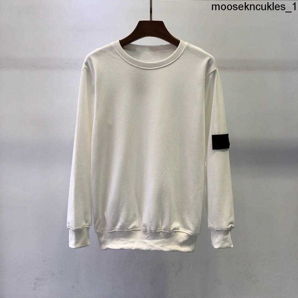 men's hoodies sweatshirts stone jumpers fashion mens clothing letter embroidery long sleeve pullover man women casual cotton sportswe1r, Black
men's hoodies sweatshirts stone jumpers fashion mens clothing letter embroidery long sleeve pullover man women casual cotton sportswe1r, Black