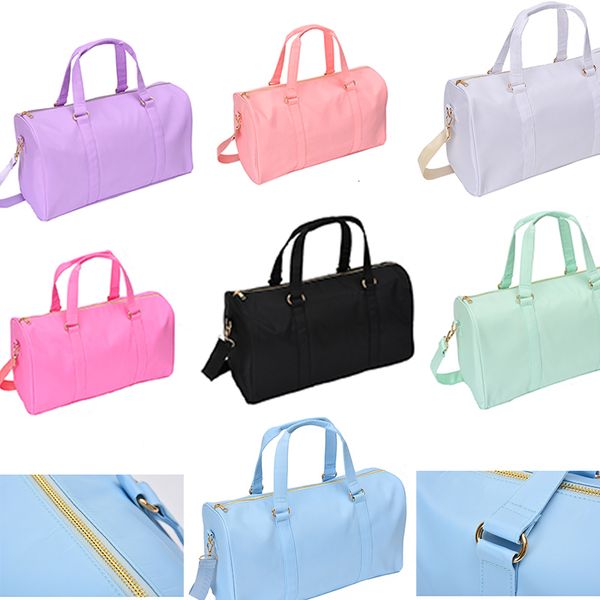 duffel bags nylon foldable travel large capacity bag luggage women waterproof handbags men fitness sport 230203
duffel bags nylon foldable travel large capacity bag luggage women waterproof handbags men fitness sport 230203