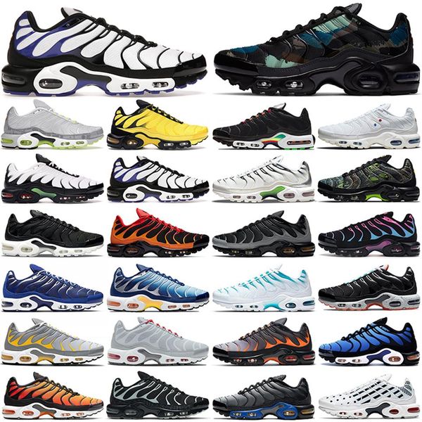 tn plus mens casual shoes men women black white batman hyper psychic blue spider web oreo neon green sustainable outdoor trainers 256s
tn plus mens casual shoes men women black white batman hyper psychic blue spider web oreo neon green sustainable outdoor trainers 256s