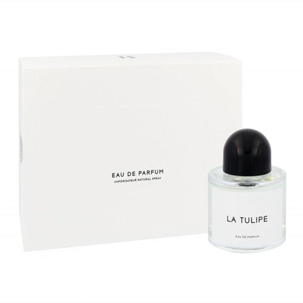 women perfume tulipe perfume 100ml edp lady spray long lasting smell fragrance fast delivery
women perfume tulipe perfume 100ml edp lady spray long lasting smell fragrance fast delivery