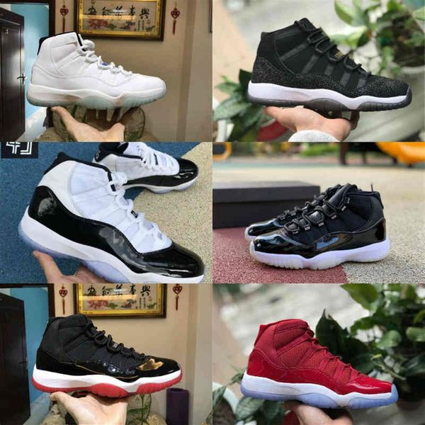 jumpman jubilee pantone bred 11 11s high basketball shoes midnight navy low columbia cap and gown concord 45 easter win like space280u
jumpman jubilee pantone bred 11 11s high basketball shoes midnight navy low columbia cap and gown concord 45 easter win like space280u