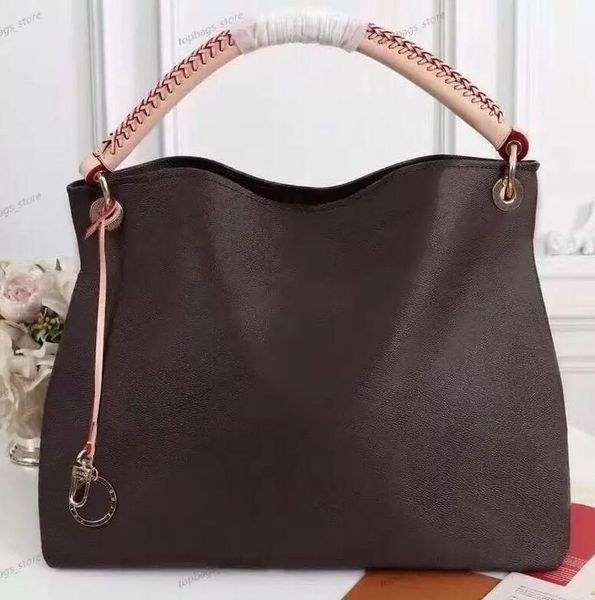 damier azur artsy handbag bag luxury designer new style marmont shoulder bags women gold chain crossbody bag handbags women shoppi dmjns
damier azur artsy handbag bag luxury designer new style marmont shoulder bags women gold chain crossbody bag handbags women shoppi dmjns
