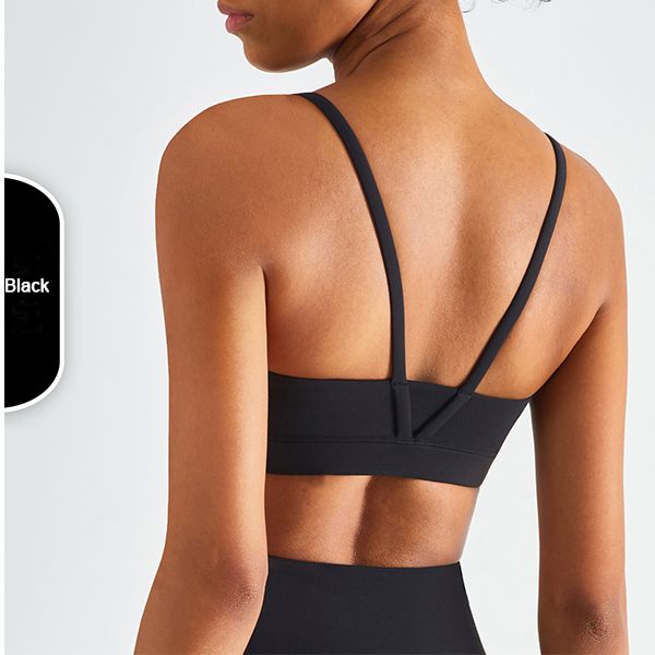 active sets lulus womens yoga outfit solid color leggings pant high waist designers clothes legging yogas pants sports elastic fitness wear
active sets lulus womens yoga outfit solid color leggings pant high waist designers clothes legging yogas pants sports elastic fitness wear