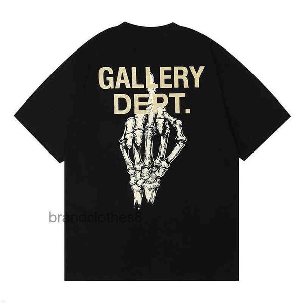 galleries t shirt lettered t for men women star men's summer designer design skeleton hand bone t-shirt vintage d33m, White;black
galleries t shirt lettered t for men women star men's summer designer design skeleton hand bone t-shirt vintage d33m, White;black
