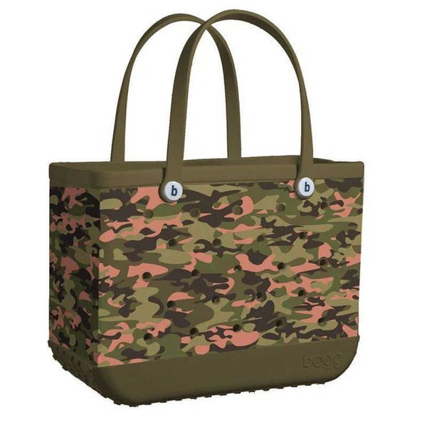 fashion large designer beach bag totes eva print portable travel handbags women shoulder crossbody bags 230203
fashion large designer beach bag totes eva print portable travel handbags women shoulder crossbody bags 230203