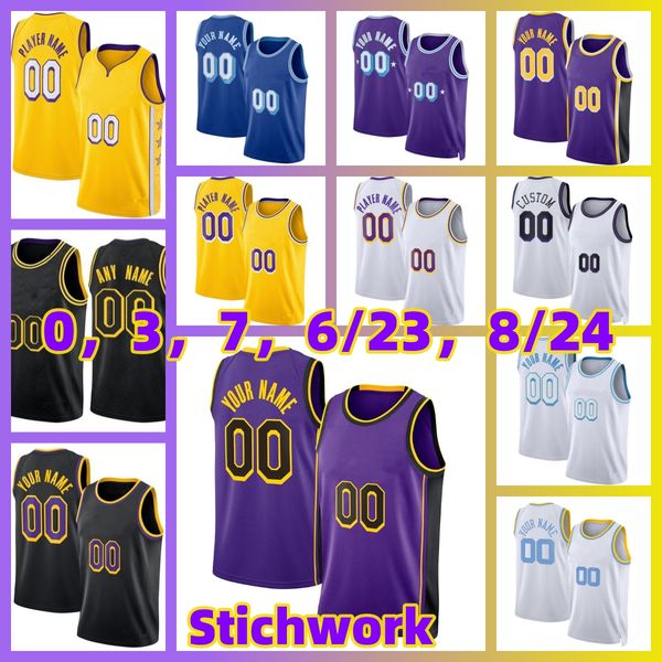 anthony 3 davis russell westbrook basketball jerseys lebron wilt james mens lakeres jerry west austin reaves blue purple retro shirt 2022 20, Black;red
anthony 3 davis russell westbrook basketball jerseys lebron wilt james mens lakeres jerry west austin reaves blue purple retro shirt 2022 20, Black;red
