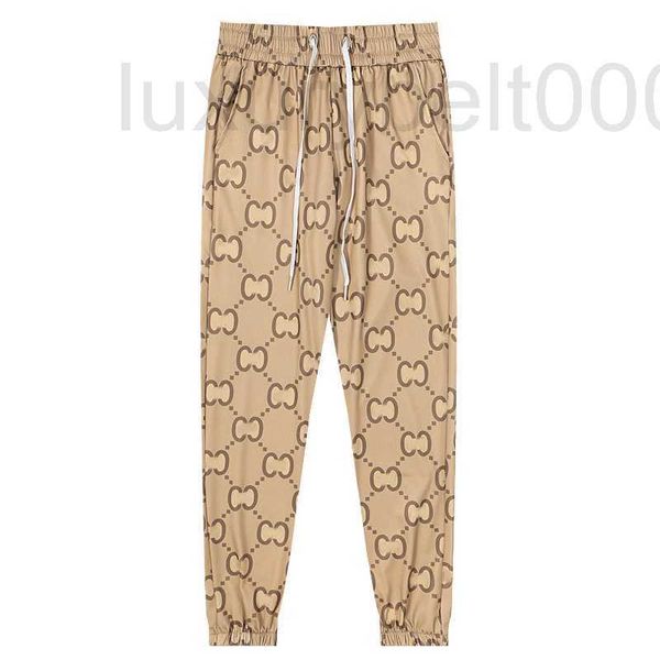 men's plus size pants designer mens women jacquard pants spring summer men denim pant double letter casual letters trousers yellow 2lh4, Black;brown
men's plus size pants designer mens women jacquard pants spring summer men denim pant double letter casual letters trousers yellow 2lh4, Black;brown