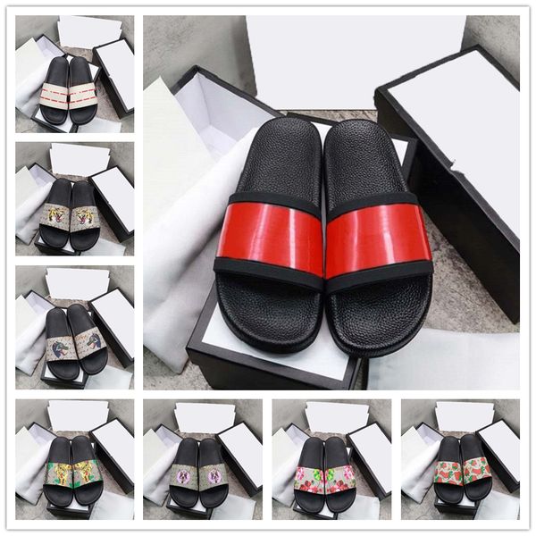 designer slides mens womens slippers dust bag black floral flowers canvas green flowers shoes fashion luxury summer sandals beach sneakers
designer slides mens womens slippers dust bag black floral flowers canvas green flowers shoes fashion luxury summer sandals beach sneakers