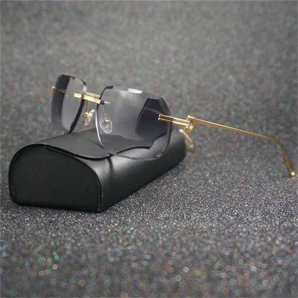30% off 2023 all-match carter decorative glass luxury men cut eyewear sunnies for fish european women sunglass, White;black
30% off 2023 all-match carter decorative glass luxury men cut eyewear sunnies for fish european women sunglass, White;black
