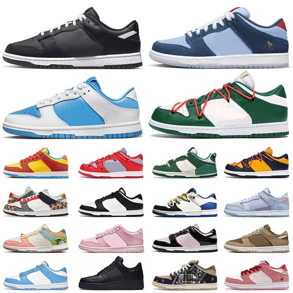 new 1 one low running shoes mens womens disrupt fragment sun club sneakers trainers big size 13308h
new 1 one low running shoes mens womens disrupt fragment sun club sneakers trainers big size 13308h