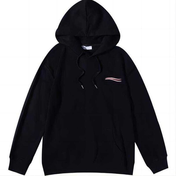 essentail mens and womens hoodie sweatshirt autumn designer hoodies pullover sweatshirts hip hop letter print white with black couple jacket
essentail mens and womens hoodie sweatshirt autumn designer hoodies pullover sweatshirts hip hop letter print white with black couple jacket