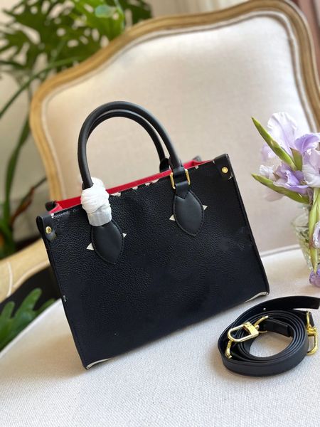 yy designer bag women's handbag highs quality embossed flower onthego gm mm shopping bag handbag handbag women's backpack
yy designer bag women's handbag highs quality embossed flower onthego gm mm shopping bag handbag handbag women's backpack