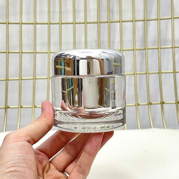 wholesales price 12pcs/lot neck and decollete cream 50ml concentrate neck skin care shopping dhl, White
wholesales price 12pcs/lot neck and decollete cream 50ml concentrate neck skin care shopping dhl, White