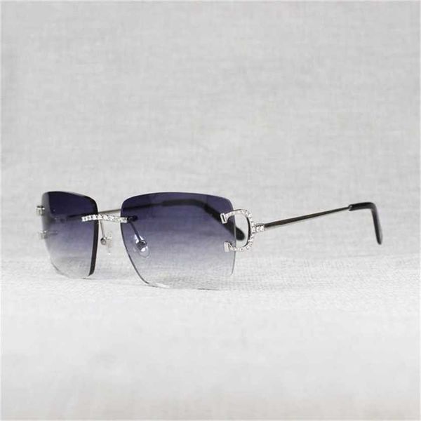 24% off 2023 all-match luxury street wire random oval men stone metals frame square shades for women summer club oculos, White;black
24% off 2023 all-match luxury street wire random oval men stone metals frame square shades for women summer club oculos, White;black