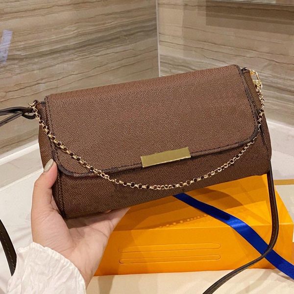 axillary chain bag totes bags metallic lady luxury designer brand fashion shoulder handbags women phone wallet crossbody ymjr, Red;black
axillary chain bag totes bags metallic lady luxury designer brand fashion shoulder handbags women phone wallet crossbody ymjr, Red;black