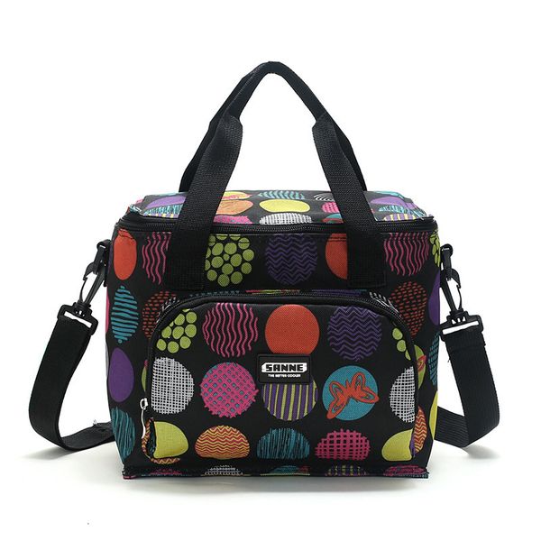 ice packsisothermic bags oxford double layer cooler lunch bag printed insulated thermal food picnic handbag portable shoulder box tote 23020
ice packsisothermic bags oxford double layer cooler lunch bag printed insulated thermal food picnic handbag portable shoulder box tote 23020