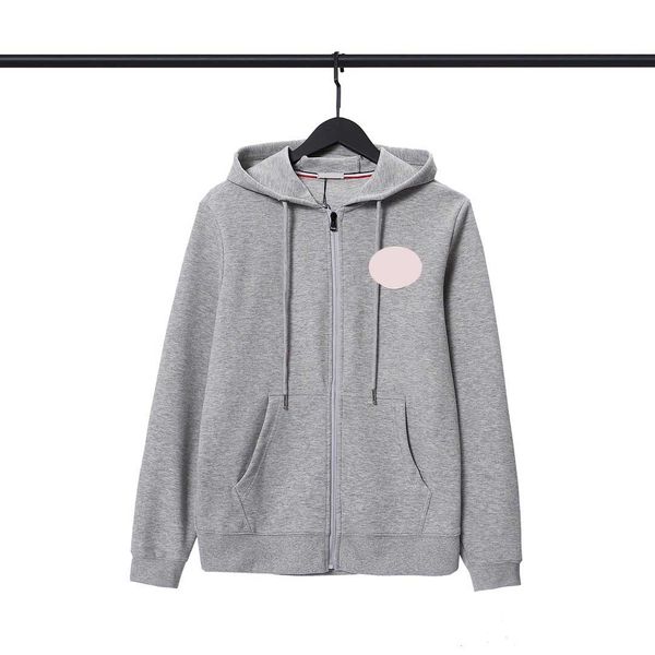 france designer clothing mens jackets brand bomber windshield jacket europe and american style outerwear coat fashion hombre casual street c, Black;brown
france designer clothing mens jackets brand bomber windshield jacket europe and american style outerwear coat fashion hombre casual street c, Black;brown
