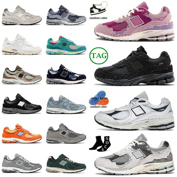 2002r mens womens designer casual shoes rain cloud phantom bone light aluminum sea salt protection pack pink black white sneakers trainers o
2002r mens womens designer casual shoes rain cloud phantom bone light aluminum sea salt protection pack pink black white sneakers trainers o