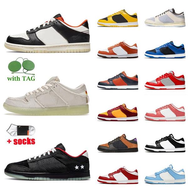 2021 men women shoes sneakers white black unc lpl coast mummy syracuse purple pulse halloween chunky laser orange mens casual jogg1601
2021 men women shoes sneakers white black unc lpl coast mummy syracuse purple pulse halloween chunky laser orange mens casual jogg1601
