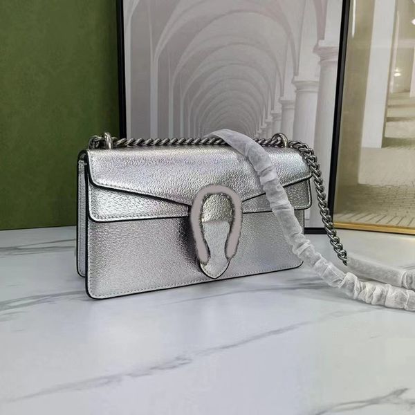 pink sugao women shoulder crossbody chain bags fashion purse luxury designer genuine leather handbags shopping bag messager bag 2size ojiaha
pink sugao women shoulder crossbody chain bags fashion purse luxury designer genuine leather handbags shopping bag messager bag 2size ojiaha