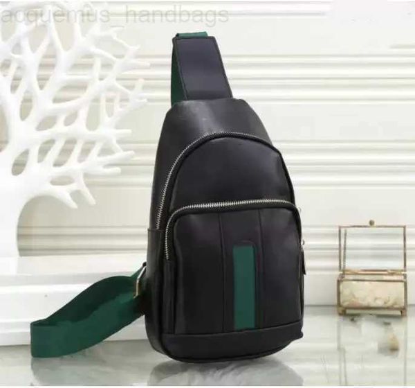 crossbody bag print sport wf avenue designer sling chest bags outdoor letter avenue ophidia shoulder backpack mens womens cross ggity
crossbody bag print sport wf avenue designer sling chest bags outdoor letter avenue ophidia shoulder backpack mens womens cross ggity