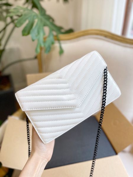 luxury woman messenger y designer bag fashion medium woc shoulder strap bags women caviar leather crossbody bag purse designers popular hand
luxury woman messenger y designer bag fashion medium woc shoulder strap bags women caviar leather crossbody bag purse designers popular hand