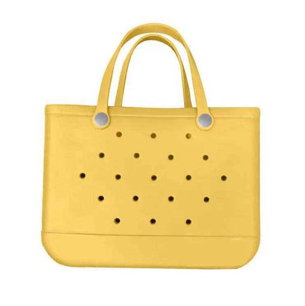 evening bags new beach basket printed hole bag wallets designer woman tote eva large hands women fashion shoulder bags 230203
evening bags new beach basket printed hole bag wallets designer woman tote eva large hands women fashion shoulder bags 230203