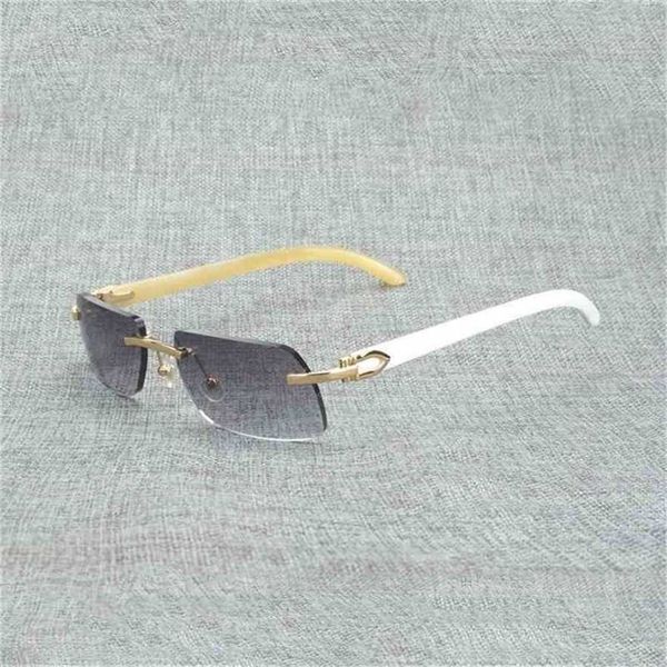32% off 2023 vintage wood men natural black white buffalo horn frame for outdoor women rimless wooden shades oculos gafas, White;black
32% off 2023 vintage wood men natural black white buffalo horn frame for outdoor women rimless wooden shades oculos gafas, White;black