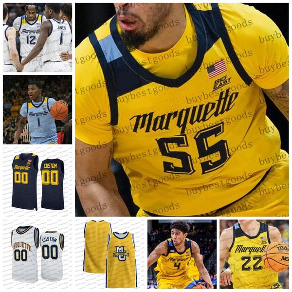 basketball jerseys custom ncaa marquette golden eagles basketball jersey 2 emarion ellis 21 ben gold 40 keeyan itejere kam jones david jopli, Black;red
basketball jerseys custom ncaa marquette golden eagles basketball jersey 2 emarion ellis 21 ben gold 40 keeyan itejere kam jones david jopli, Black;red