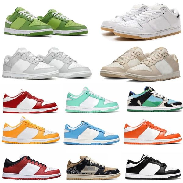 running shoes sneakers black white panda grey fog green apple laser orange syracuse women mens flat sports trainers shoe
running shoes sneakers black white panda grey fog green apple laser orange syracuse women mens flat sports trainers shoe