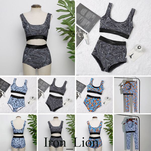 intimates suit swim bras sets beach swimwear swimsuits backless bikini set summer women swimsuit high waist bikinis, White
intimates suit swim bras sets beach swimwear swimsuits backless bikini set summer women swimsuit high waist bikinis, White