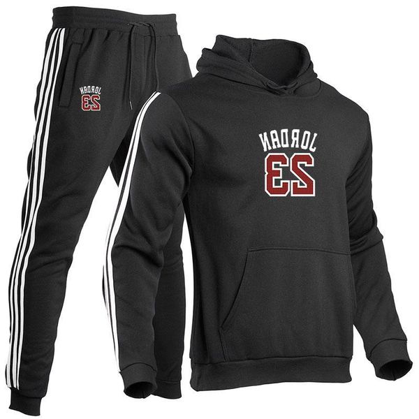 men's sets sportswear digital printing tracksuits 2 piece sets men clothes hoodies trousers sets male streetswear coat jacket uvttg, Gray
men's sets sportswear digital printing tracksuits 2 piece sets men clothes hoodies trousers sets male streetswear coat jacket uvttg, Gray