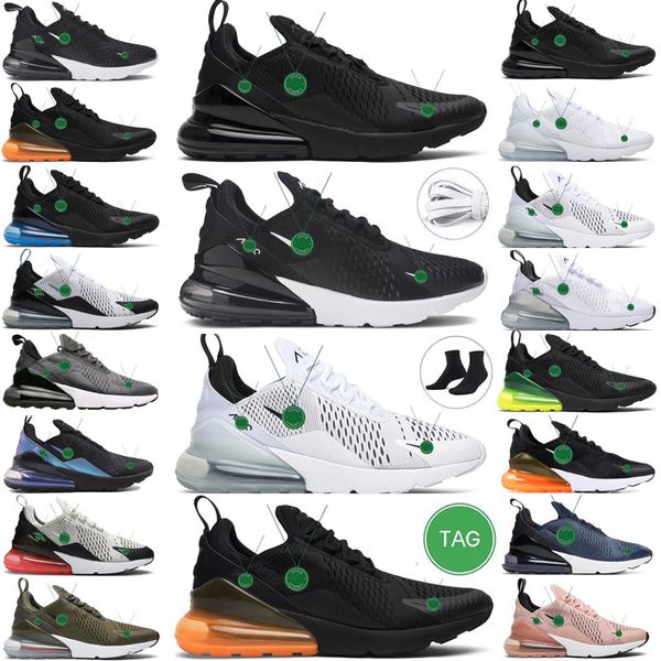 designer 2023 sports max 270s 27c running shoes men women triple black white university red air dusty cactus light bone arely rose volt brea
designer 2023 sports max 270s 27c running shoes men women triple black white university red air dusty cactus light bone arely rose volt brea