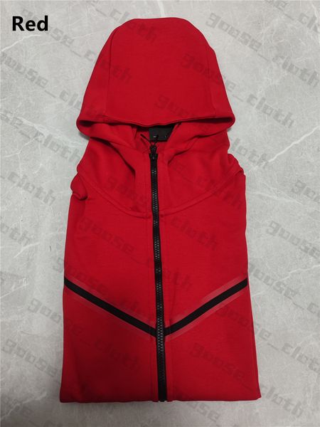 5a fleece mens womens tracksuits tech sports pants hoodies jackets space cotton trousers man tracksuit bottoms mans joggers running pant k4g, Black
5a fleece mens womens tracksuits tech sports pants hoodies jackets space cotton trousers man tracksuit bottoms mans joggers running pant k4g, Black