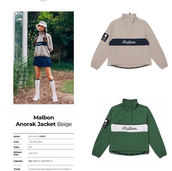 outdoor tshirts sale womens casual jacket long sleeve 12 zipper collar pullover loose active hoodies with pocket 230203, Gray;blue
outdoor tshirts sale womens casual jacket long sleeve 12 zipper collar pullover loose active hoodies with pocket 230203, Gray;blue