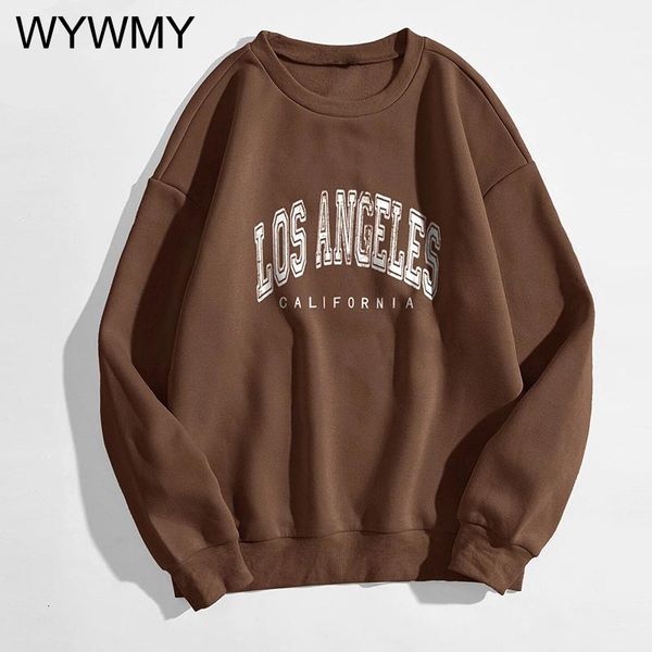 women's hoodies sweatshirts los angeles letter print sweatshirt harajuku o neck pullover korean style oversized hoodie autumn winter lo, Black
women's hoodies sweatshirts los angeles letter print sweatshirt harajuku o neck pullover korean style oversized hoodie autumn winter lo, Black