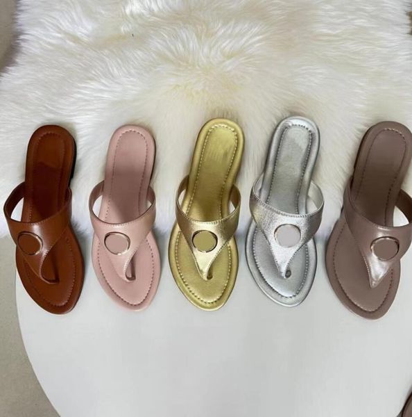 designer summer slippers new style flat bottom womens flip-flops fashion leisure solid color lady leather sandals outdoor sandbeach shoes sl, Black
designer summer slippers new style flat bottom womens flip-flops fashion leisure solid color lady leather sandals outdoor sandbeach shoes sl, Black
