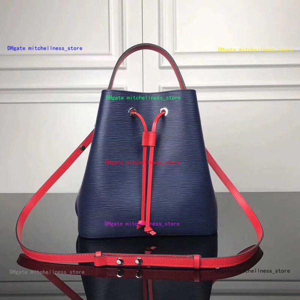 original neonoe luxury shoulder bags leather bucket bag women famous brands designer handbags flower shopping bag
original neonoe luxury shoulder bags leather bucket bag women famous brands designer handbags flower shopping bag