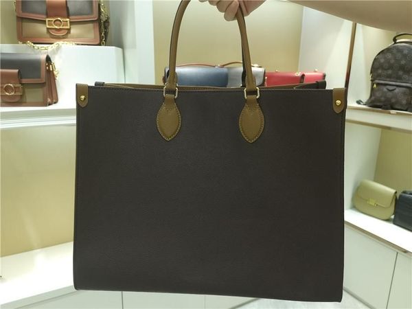 famous brand designer messenger handbag tote leather vintage pattern crossbody handbag purse new shoulder bag clutch tote h0417 smmuk
famous brand designer messenger handbag tote leather vintage pattern crossbody handbag purse new shoulder bag clutch tote h0417 smmuk