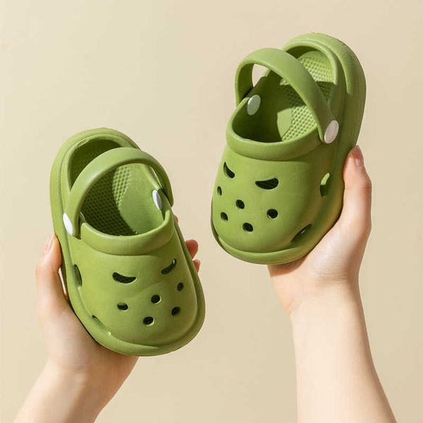 slipper cartoon baby toddler girls home indoor house slippers kids boy solid eva for spring summer children garden shoes 0203, Black;grey
slipper cartoon baby toddler girls home indoor house slippers kids boy solid eva for spring summer children garden shoes 0203, Black;grey