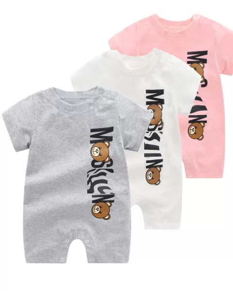 2023 baby infant designers clothes newborn jumpsuit long sleeve cotton pajamas 0-24 months rompers designers clothes, Blue
2023 baby infant designers clothes newborn jumpsuit long sleeve cotton pajamas 0-24 months rompers designers clothes, Blue