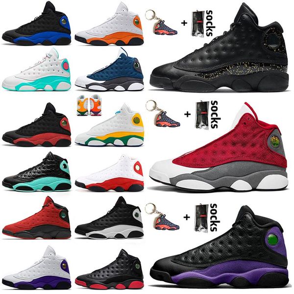 gold glitter men women jumpman 13 13s basketball shoes court purple sneakers red flint reverse bred hyper royal atmos276j
gold glitter men women jumpman 13 13s basketball shoes court purple sneakers red flint reverse bred hyper royal atmos276j