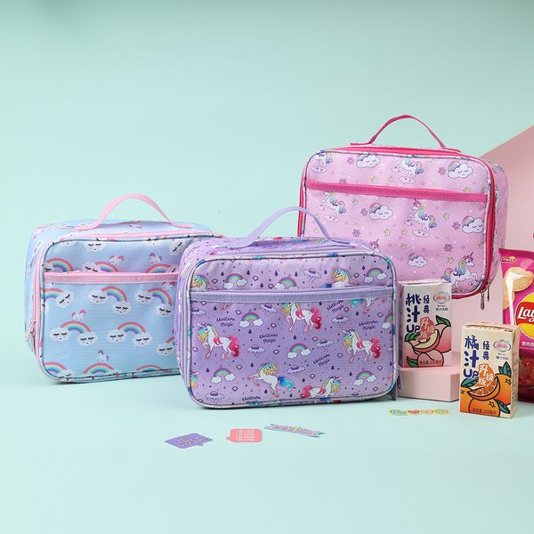 ice packsisothermic bags kawaii unicorn lunch kids girl cartoon insulated thermal food lunchbox picnic supplies cooler 230203
ice packsisothermic bags kawaii unicorn lunch kids girl cartoon insulated thermal food lunchbox picnic supplies cooler 230203