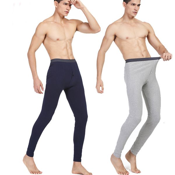 men's thermal underwear plus size l3xl elastic warm long johns thermal brand male winter lycra or cotton thermo underwear button 230202, Black;white
men's thermal underwear plus size l3xl elastic warm long johns thermal brand male winter lycra or cotton thermo underwear button 230202, Black;white