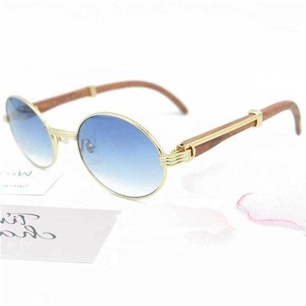 30% off 2023 round wood carter shades eyewear for men luxury designer wooden sunglass gafas sol hombre, White;black
30% off 2023 round wood carter shades eyewear for men luxury designer wooden sunglass gafas sol hombre, White;black